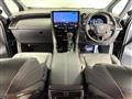 2025 Toyota Alphard