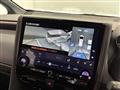 2025 Toyota Alphard