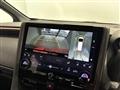 2025 Toyota Alphard