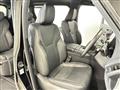 2025 Toyota Alphard