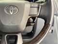 2025 Toyota Alphard