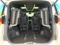 2025 Toyota Alphard