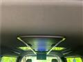 2025 Toyota Alphard