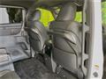 2025 Toyota Alphard