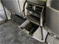 2025 Toyota Alphard