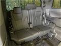 2025 Toyota Alphard