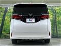 2025 Toyota Alphard