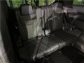 2025 Toyota Alphard