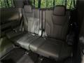 2025 Toyota Alphard