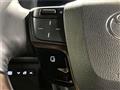 2025 Toyota Alphard