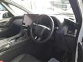2025 Toyota Alphard