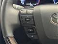 2025 Toyota Alphard