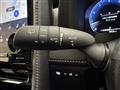 2025 Toyota Alphard