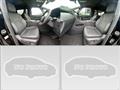 2025 Toyota Alphard