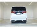 2025 Toyota Alphard