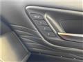 2025 Toyota Alphard