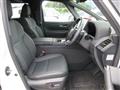 2025 Toyota Alphard