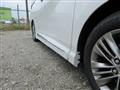 2025 Toyota Alphard