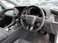 2025 Toyota Alphard
