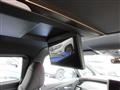 2025 Toyota Alphard