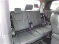 2025 Toyota Alphard