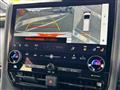 2025 Toyota Alphard