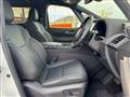 2025 Toyota Alphard