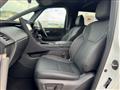 2025 Toyota Alphard