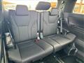 2025 Toyota Alphard