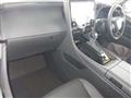 2025 Toyota Alphard