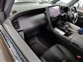 2025 Toyota Alphard