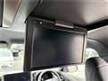 2025 Toyota Alphard