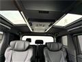 2025 Toyota Alphard