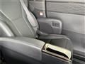 2025 Toyota Alphard