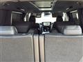 2025 Toyota Alphard
