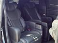 2025 Toyota Alphard