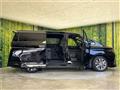 2025 Toyota Alphard