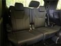 2025 Toyota Alphard