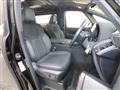 2025 Toyota Alphard