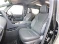 2025 Toyota Alphard