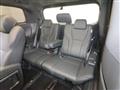 2025 Toyota Alphard