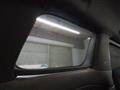 2025 Toyota Alphard