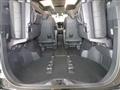 2025 Toyota Alphard