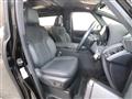 2025 Toyota Alphard