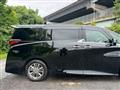 2025 Toyota Alphard