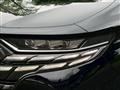 2025 Toyota Alphard
