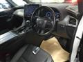 2025 Toyota Alphard