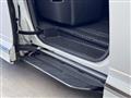 2025 Toyota Alphard