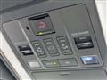 2025 Toyota Alphard