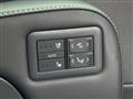 2025 Toyota Alphard